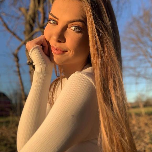 elliedaniece